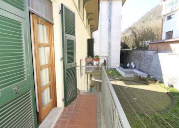 Appartamento Piazza Dante Alighieri, Gavi - foto 25