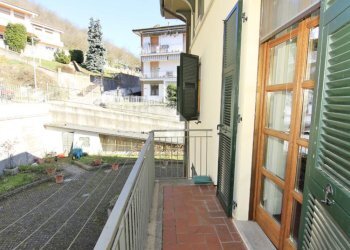 Appartamento Piazza Dante Alighieri, Gavi - foto 26