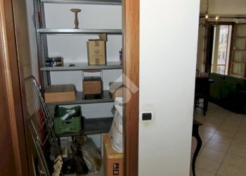 Appartamento Piazza Dante Alighieri, Gavi - foto 27