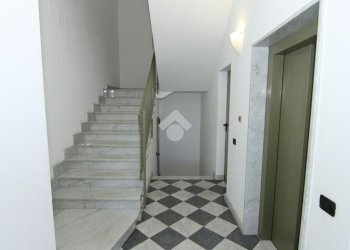 Appartamento Piazza Dante Alighieri, Gavi - foto 28