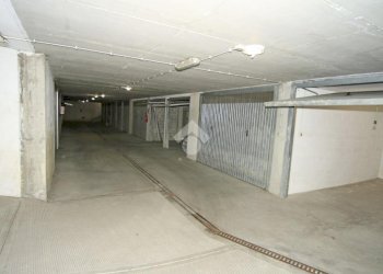 Appartamento Piazza Dante Alighieri, Gavi - foto 29