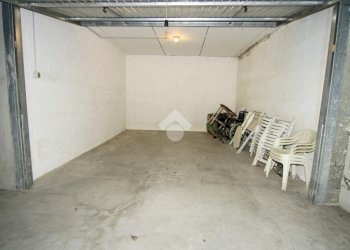 Appartamento Piazza Dante Alighieri, Gavi - foto 30