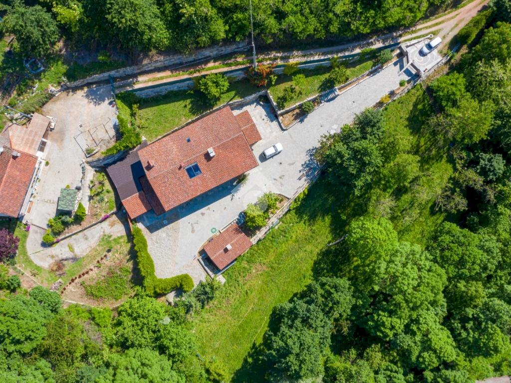 Villa Via Cambiano, Saluzzo - photo 2