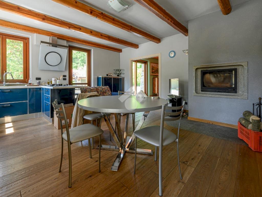 Villa Via Cambiano, Saluzzo - photo 3