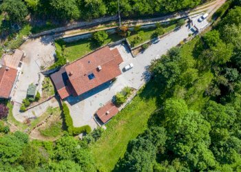 Villa Via Cambiano, Saluzzo - photo 2