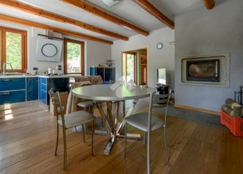 Villa Via Cambiano, Saluzzo - photo 3