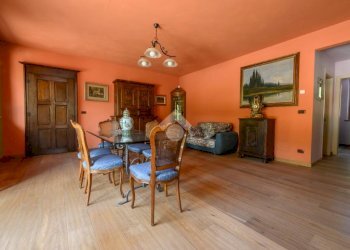 Villa Via Cambiano, Saluzzo - photo 4