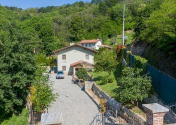 Villa Via Cambiano, Saluzzo - photo 6