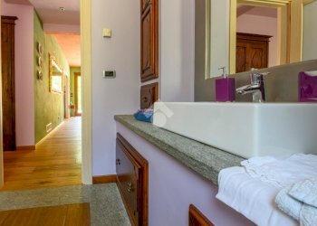 Villa Via Cambiano, Saluzzo - photo 8