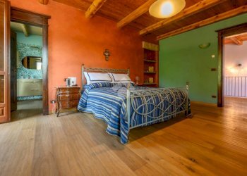 Villa Via Cambiano, Saluzzo - photo 9