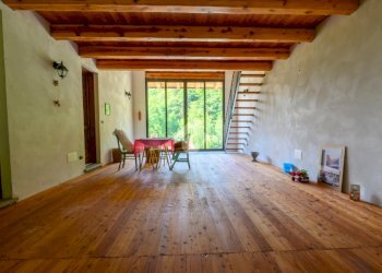 Villa Via Cambiano, Saluzzo - photo 10