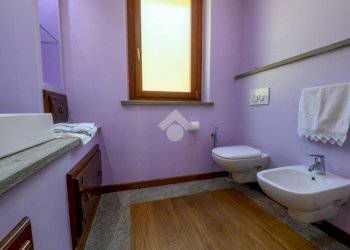 Villa Via Cambiano, Saluzzo - photo 11