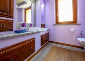 Villa Via Cambiano, Saluzzo - photo 12