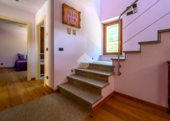 Villa Via Cambiano, Saluzzo - photo 14