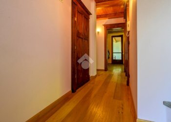 Villa Via Cambiano, Saluzzo - photo 15