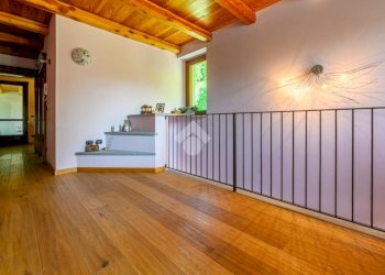 Villa Via Cambiano, Saluzzo - photo 16