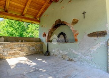 Villa Via Cambiano, Saluzzo - photo 17