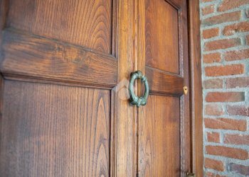 Villa Via Cambiano, Saluzzo - photo 18