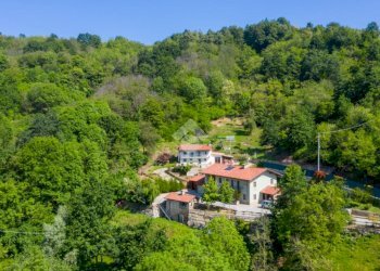 Villa Via Cambiano, Saluzzo - photo 24