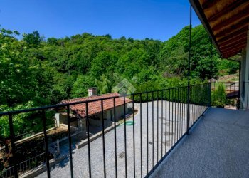 Villa Via Cambiano, Saluzzo - photo 25