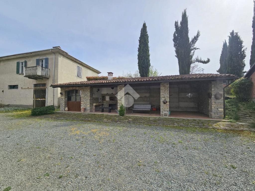 Casa indipendente Regione Torrazza, Strevi - foto 2