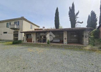 Casa indipendente Regione Torrazza, Strevi - foto 2