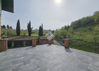 Casa indipendente Regione Torrazza, Strevi - foto 4