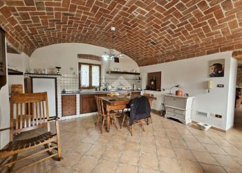 Casa indipendente Regione Torrazza, Strevi - foto 5