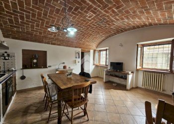 Casa indipendente Regione Torrazza, Strevi - foto 6