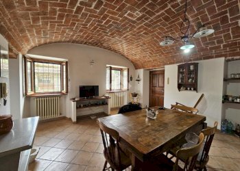 Casa indipendente Regione Torrazza, Strevi - foto 7