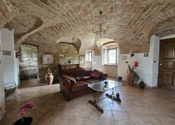 Casa indipendente Regione Torrazza, Strevi - foto 9