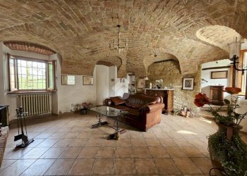 Casa indipendente Regione Torrazza, Strevi - foto 10