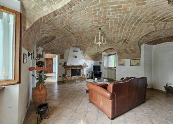 Casa indipendente Regione Torrazza, Strevi - foto 11