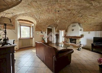 Casa indipendente Regione Torrazza, Strevi - foto 12