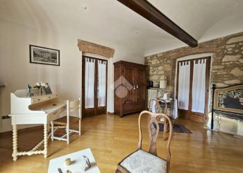 Casa indipendente Regione Torrazza, Strevi - foto 13