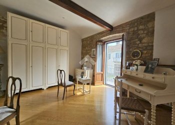 Casa indipendente Regione Torrazza, Strevi - foto 14