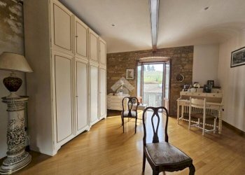 Casa indipendente Regione Torrazza, Strevi - foto 15