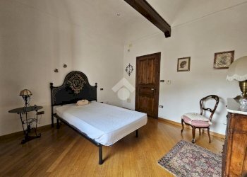 Casa indipendente Regione Torrazza, Strevi - foto 16