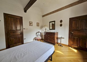 Casa indipendente Regione Torrazza, Strevi - foto 17