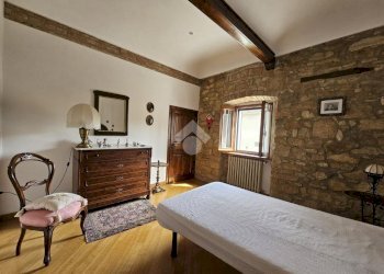 Casa indipendente Regione Torrazza, Strevi - foto 18