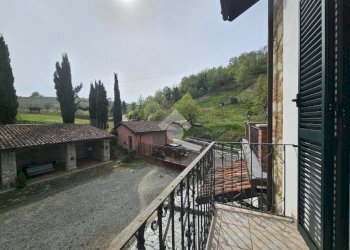 Casa indipendente Regione Torrazza, Strevi - foto 19