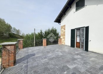 Casa indipendente Regione Torrazza, Strevi - foto 20