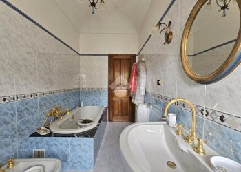 Casa indipendente Regione Torrazza, Strevi - foto 21