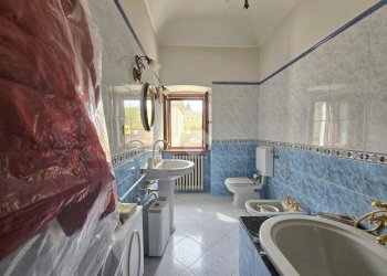 Casa indipendente Regione Torrazza, Strevi - foto 22