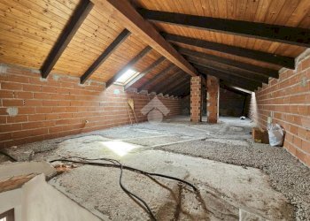 Casa indipendente Regione Torrazza, Strevi - foto 23