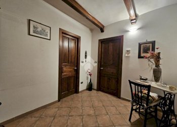 Casa indipendente Regione Torrazza, Strevi - foto 24