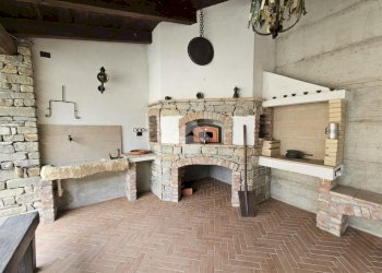 Casa indipendente Regione Torrazza, Strevi - foto 25