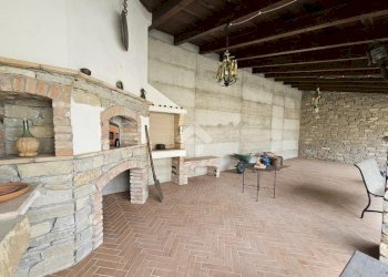 Casa indipendente Regione Torrazza, Strevi - foto 26