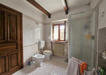 Casa indipendente Regione Torrazza, Strevi - foto 27