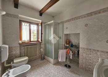 Casa indipendente Regione Torrazza, Strevi - foto 28